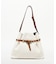 AURA M DRAWSTRING
