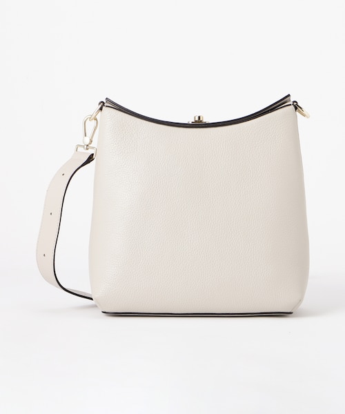 FURLA DANAE M HOBO ダナエ ホーボーバッグ DANAE M SOFT HOBO｜フルラのアウトレット通販｜三井アウトレット