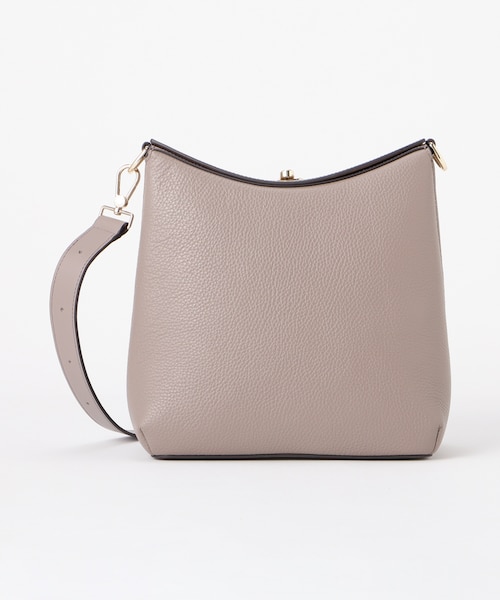 【美品】レスポートサック スペクテイター ルージュレッド 美品】レスポートサック スペクテイター ルージュレッド - メルカリ