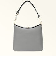 DANAE M SOFT HOBO