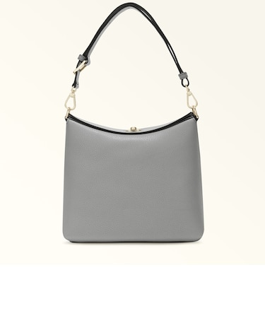 DANAE M SOFT HOBO