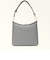DANAE M SOFT HOBO