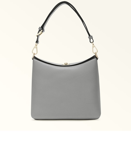 DANAE M SOFT HOBO