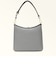 DANAE M SOFT HOBO