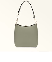 DANAE M SOFT HOBO