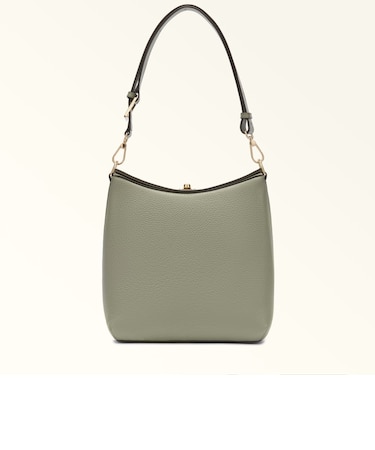 DANAE M SOFT HOBO