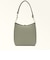 DANAE M SOFT HOBO