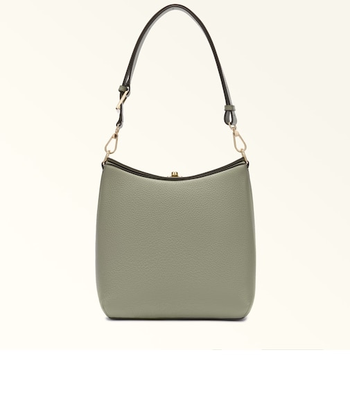 DANAE M SOFT HOBO