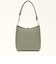 DANAE M SOFT HOBO