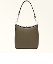 DANAE M SOFT HOBO