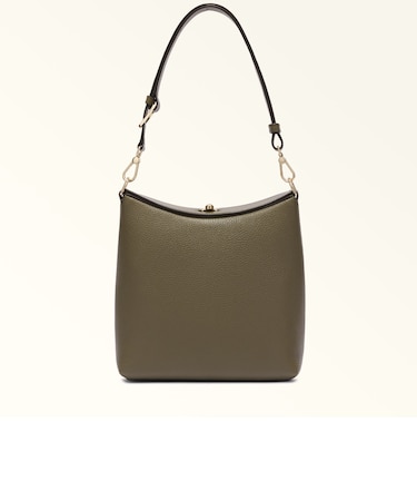 DANAE M SOFT HOBO