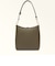 DANAE M SOFT HOBO