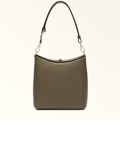 DANAE M SOFT HOBO