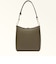 DANAE M SOFT HOBO