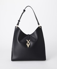 CLARISSA M HOBO｜フルラのアウトレット通販｜三井アウトレットパーク 