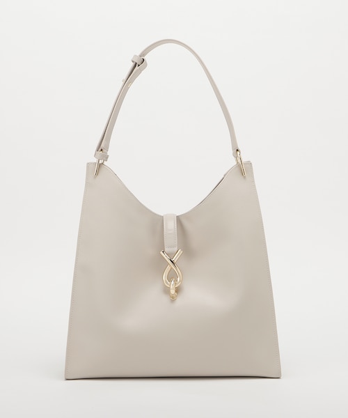 【割引プラン有】CITY-Xの元祖　MARIPOSA mini　埼玉上尾 MIANOVA M HOBO｜フルラのアウトレット通販｜三井アウトレットパーク