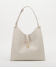 CLARISSA M HOBO｜フルラのアウトレット通販｜三井アウトレットパーク 