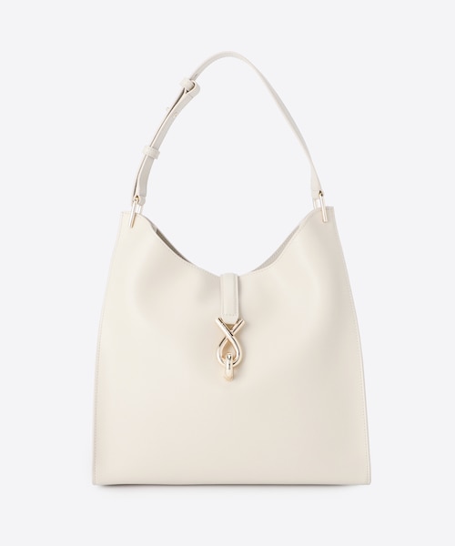 MIANOVA S BUCKET BAG｜フルラのアウトレット通販｜三井アウトレット