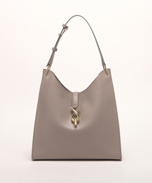 MIANOVA MINI SHOULDER BAG｜フルラのアウトレット通販｜三井