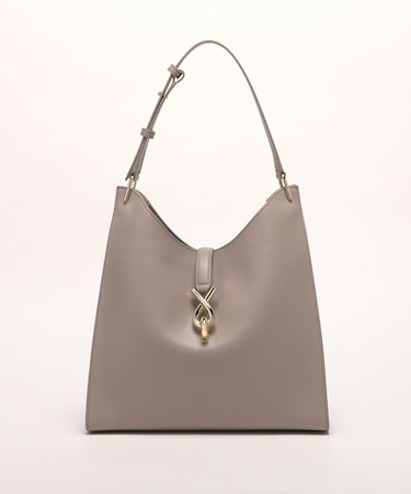 MIANOVA M HOBO