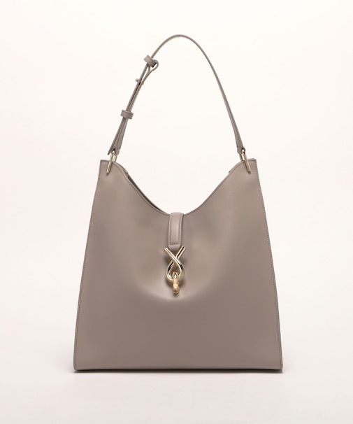 MIANOVA M HOBO