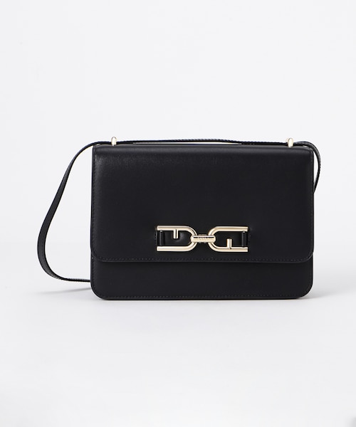 METI S CROSSBODY｜フルラのアウトレット通販｜三井アウトレットパーク