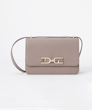 METI S CROSSBODY