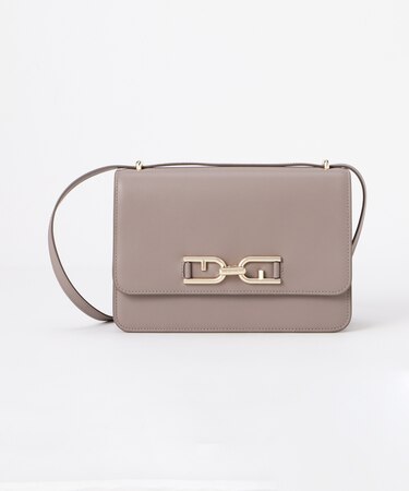 METI S CROSSBODY