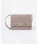 METI S CROSSBODY