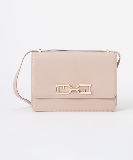 METI S CROSSBODY