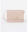 METI S CROSSBODY