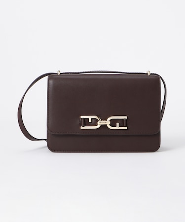 METI S CROSSBODY