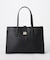 METRO L TOTE