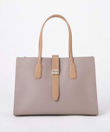 METRO L TOTE｜フルラのアウトレット通販｜三井アウトレットパーク 