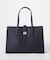 METRO L TOTE