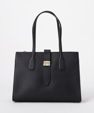 CHRISTIAN VILLA:タック トート 24SS ◇｜シップス アウトレットの 