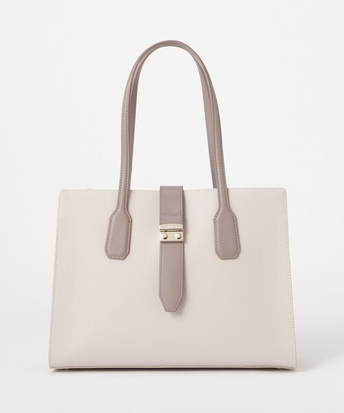 METRO M TOTE｜フルラのアウトレット通販｜三井アウトレットパーク