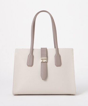 METRO M TOTE｜フルラのアウトレット通販｜三井アウトレットパーク 