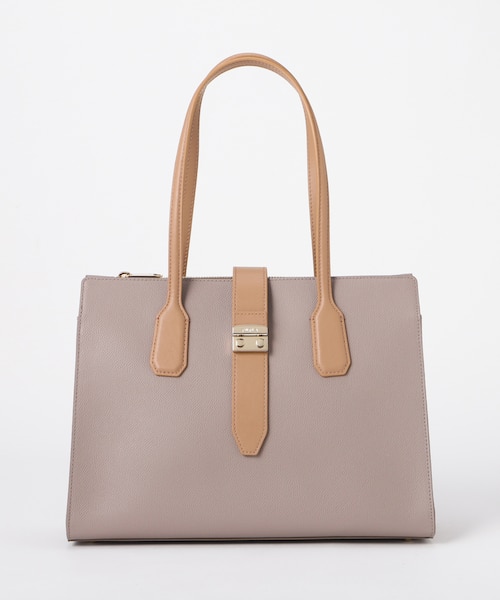 METRO M TOTE｜フルラのアウトレット通販｜三井アウトレットパーク