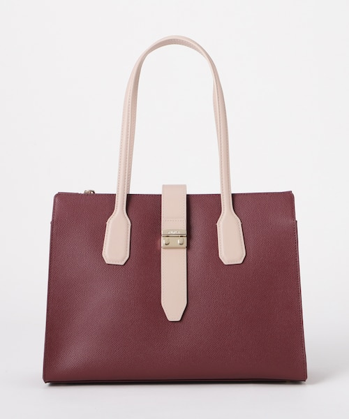 METRO M TOTE｜フルラのアウトレット通販｜三井アウトレットパーク