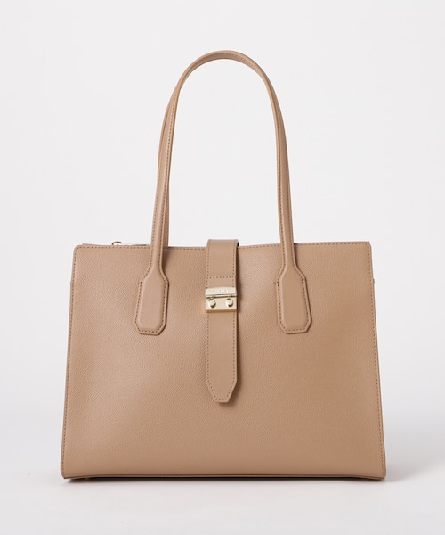 METRO M TOTE｜フルラのアウトレット通販｜三井アウトレットパーク