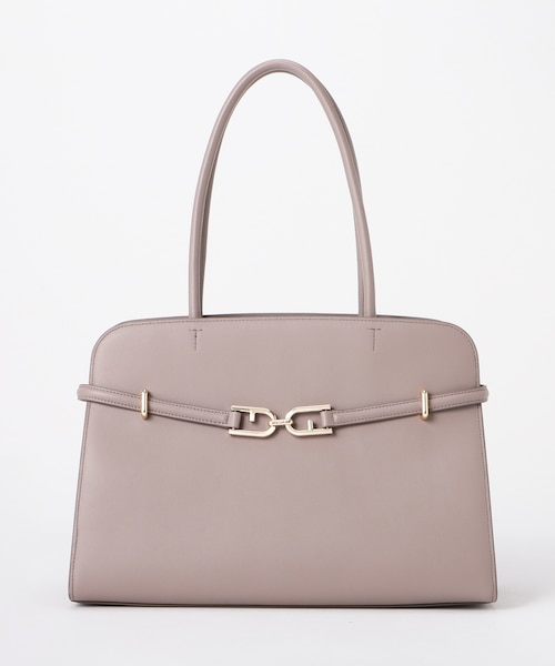 ERA S TOTE｜フルラのアウトレット通販｜三井アウトレットパーク