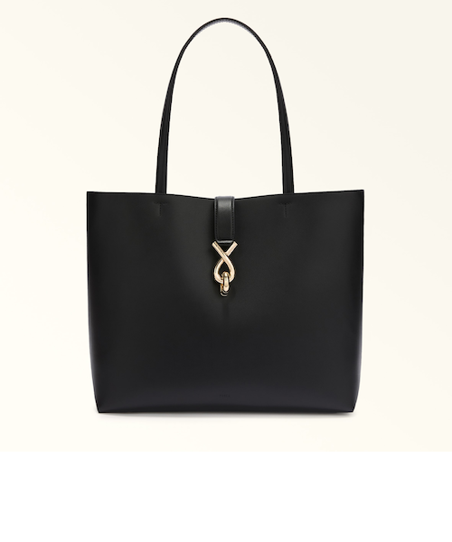 MIANOVA L TOTE｜フルラのアウトレット通販｜三井アウトレットパーク