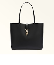 MIANOVA L TOTE｜フルラのアウトレット通販｜三井アウトレットパーク 