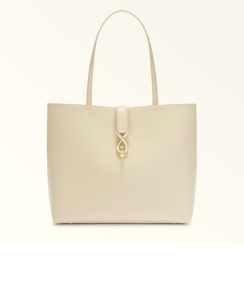MIANOVA L TOTE｜フルラのアウトレット通販｜三井アウトレットパーク