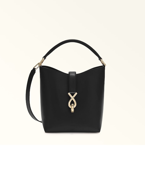 MIANOVA S BUCKET BAG｜フルラのアウトレット通販｜三井アウトレット