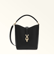 MIANOVA S BUCKET BAG