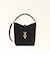 MIANOVA S BUCKET BAG
