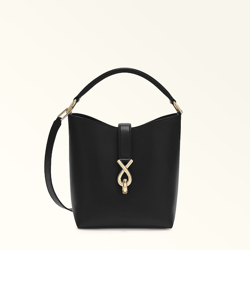 MIANOVA S BUCKET BAG