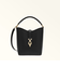 MIANOVA S BUCKET BAG